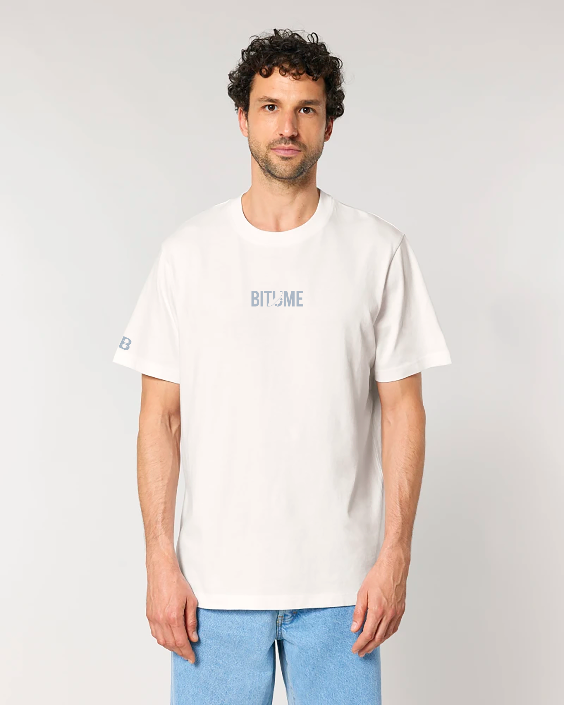 Le Tee-shirt Essentiel